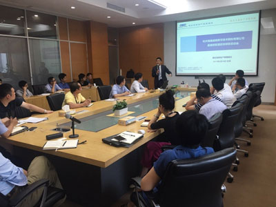 ?？低晢庸芾碜稍冺椖? class=