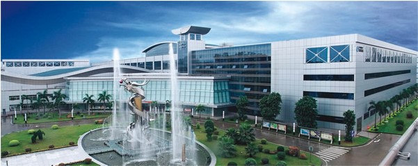 新發(fā)展階段、新發(fā)展理念、新發(fā)展格局----康達(dá)信與某中煙公司座談“十四五”規(guī)劃